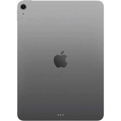 планшет Apple iPad Air 2026 11 Wi-Fi 128GB Grey MH304ZP/A