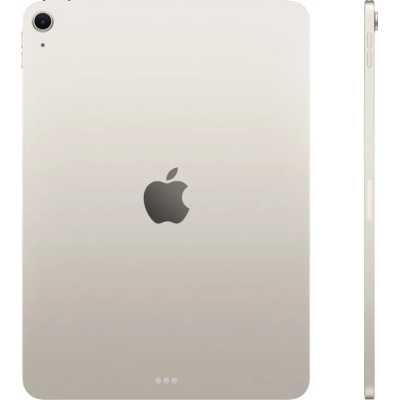 планшет Apple iPad Air 2026 11 Wi-Fi 128GB Starlight MH334ZP/A