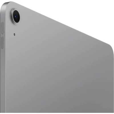 планшет Apple iPad Air 2026 13 Wi-Fi 128GB Grey MH5N4J/A Cерый космос