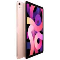 Apple iPad Air 4 2020 10.9 64Gb Wi-Fi+Cellular Rose Gold MYGY2RU/A