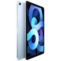 Apple iPad Air 4 2020 10.9 64Gb Wi-Fi+Cellular Sky Blue MYH02RU/A