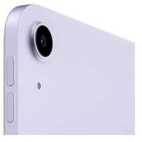 планшет Apple iPad Air 5 2022 10.9 64Gb Wi-Fi Purple MME23RK/A Фиолетовый