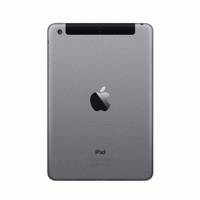 планшет Apple iPad mini 128GB ME836RU/A