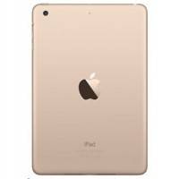 планшет Apple iPad mini 128GB MGYK2RU/A Золотистый