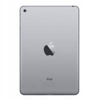 планшет Apple iPad mini 4 16Gb Wi-Fi+Cellular MK6Y2RU/A
