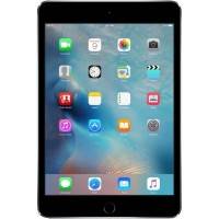 планшет Apple iPad mini 4 16Gb Wi-Fi MK6J2RU/A