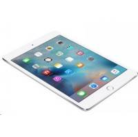 планшет Apple iPad mini 4 16Gb Wi-Fi MK6K2RU/A