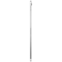 планшет Apple iPad Pro 11 256Gb Wi-Fi + Cellular MU172RU/A