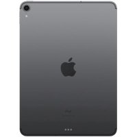 планшет Apple iPad Pro 11 64Gb Wi-Fi + Cellular MU0M2RU/A