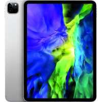 планшет Apple iPad Pro 2020 11 128Gb Wi-Fi+Cellular MY2W2RU/A