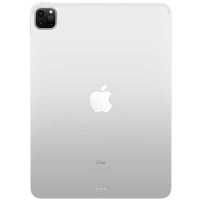 планшет Apple iPad Pro 2020 11 512Gb Wi-Fi+Cellular MXE72RU/A
