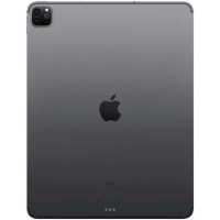 планшет Apple iPad Pro 2021 12.9 1Tb Wi-Fi+Cellular Space Grey MHRA3RU/A