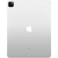 планшет Apple iPad Pro 2021 12.9 256Gb Wi-Fi+Cellular Silver MHR73RU/A