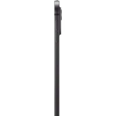 планшет Apple iPad Pro 2024 13 Wi-Fi 1TB Space Black MVX63HN/A Черный космос