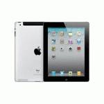 планшет Apple iPad2 32GB MC774LE/A