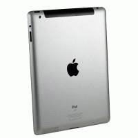 планшет Apple iPad2 32GB MC958LL/A