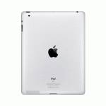 планшет Apple iPad2 64GB MC984LL/A