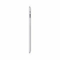 планшет Apple iPad2 32GB MC983LE/A