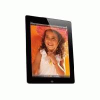 планшет Apple iPad4 16GB MD522TU/A