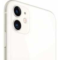 смартфон Apple iPhone 11 128Gb AE MHDJ3AA/A белый