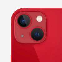 смартфон Apple iPhone 13 128GB Red JP MLNF3J/A