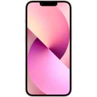 смартфон Apple iPhone 13 mini 128GB Pink MLK23ZD/A розовый