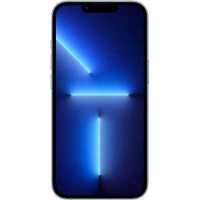 смартфон Apple iPhone 13 Pro 128GB Sierra Blue MLW43RU/A синий
