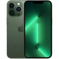 смартфон Apple iPhone 13 Pro Max 256GB Green JP MNCV3J/A