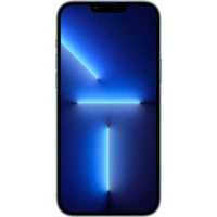 смартфон Apple iPhone 13 Pro Max 256GB Sierra Blue JP MLJD3J/A голубой