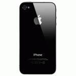смартфон Apple iPhone 4 MC603RR/A