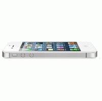 смартфон Apple iPhone 4S MD239IP/A