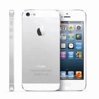 смартфон Apple iPhone 5 MD294LL/A