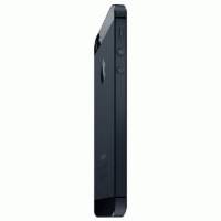 смартфон Apple iPhone 5 MD299RR/A