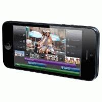 смартфон Apple iPhone 5 MD299ZA/A