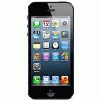 смартфон Apple iPhone 5 MD662ZP/A