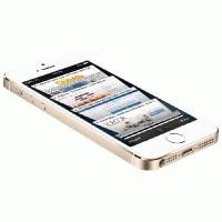 смартфон Apple iPhone 5s ME437RU/A