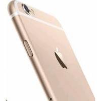 смартфон Apple iPhone 6 MG4E2RU/A