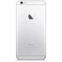 смартфон Apple iPhone 6 Plus MGA92RU/A
