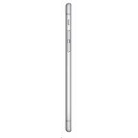 смартфон Apple iPhone 6s MKQK2RU/A