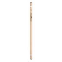 смартфон Apple iPhone 6s MKQL2RU/A