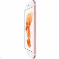 смартфон Apple iPhone 6s MKQR2RU/A