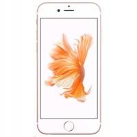смартфон Apple iPhone 6s MKQW2RU/A
