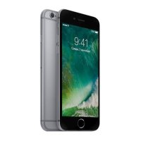 смартфон Apple iPhone 6s MN0X2RU/A