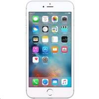 смартфон Apple iPhone 6s Plus MKU22RU/A
