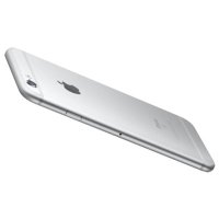 смартфон Apple iPhone 6s Plus MKUE2RU/A