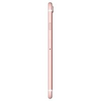 смартфон Apple iPhone 7 MN952RU/A золотой