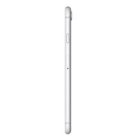 смартфон Apple iPhone 7 MN982RU/A серебристый