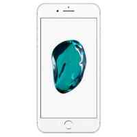 смартфон Apple iPhone 7 Plus MN4X2RU/A