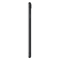 смартфон Apple iPhone 7 Plus MN512RU/A