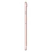 смартфон Apple iPhone 7 Plus MNQP2RU/A